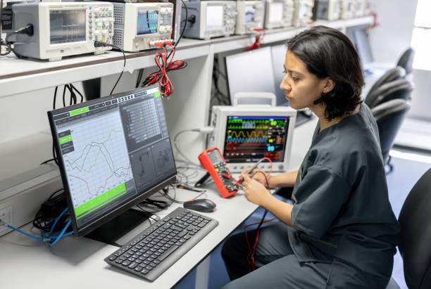 Reliable Grand Island, NE Electrician Solutions